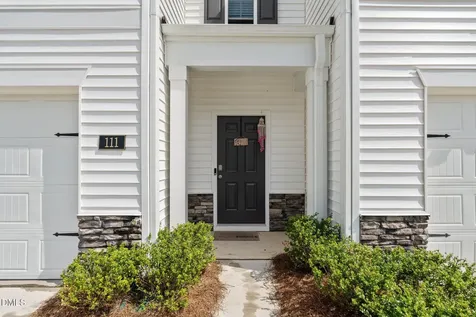 111 Starlight Street Sanford NC 27330