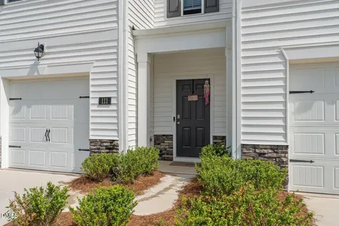 111 Starlight Street Sanford NC 27330