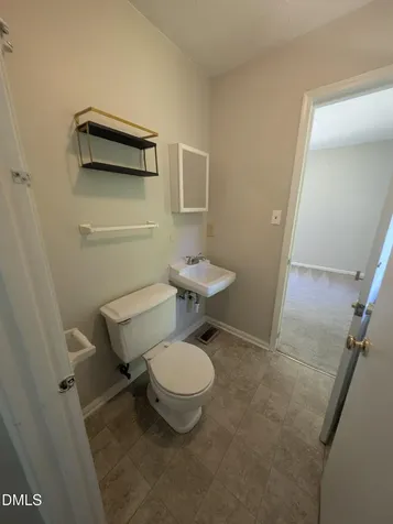 109 Burnham Court Garner NC 27529