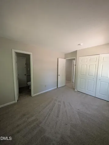 109 Burnham Court Garner NC 27529