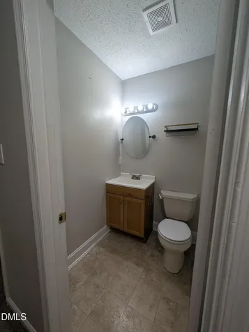 109 Burnham Court Garner NC 27529