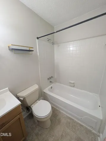 109 Burnham Court Garner NC 27529
