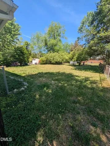 109 Burnham Court Garner NC 27529