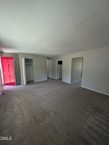 109 Burnham Court Garner NC 27529