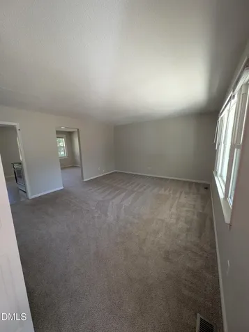 109 Burnham Court Garner NC 27529