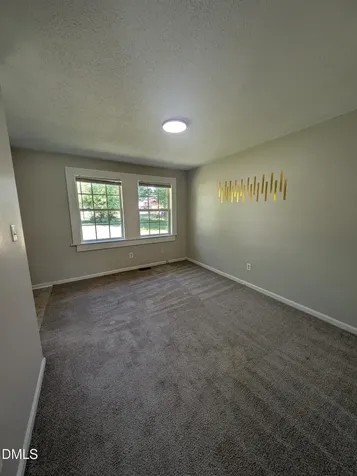 109 Burnham Court Garner NC 27529