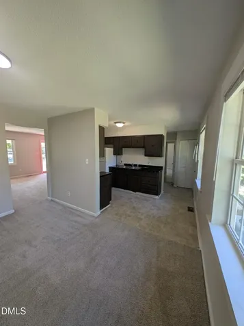 109 Burnham Court Garner NC 27529