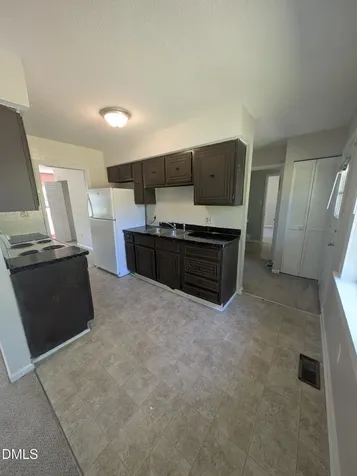109 Burnham Court Garner NC 27529