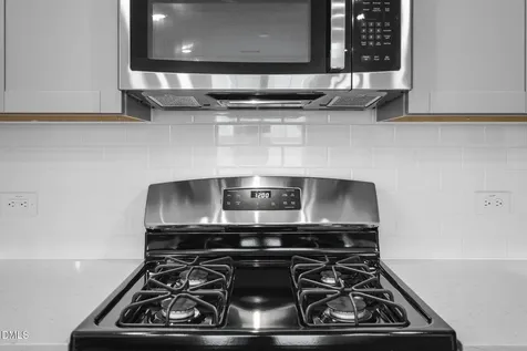 1374 Adler Cove Road Graham NC 27253