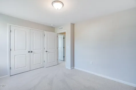 1374 Adler Cove Road Graham NC 27253