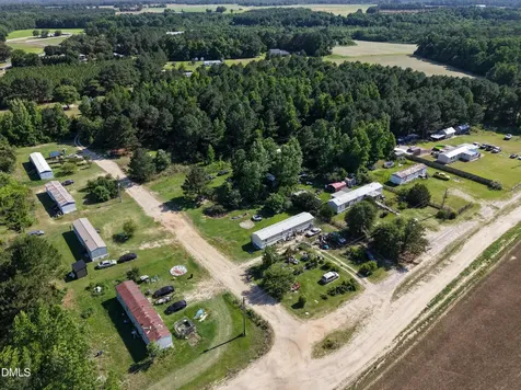 123 Eagles Landing Lane Clinton NC 28328