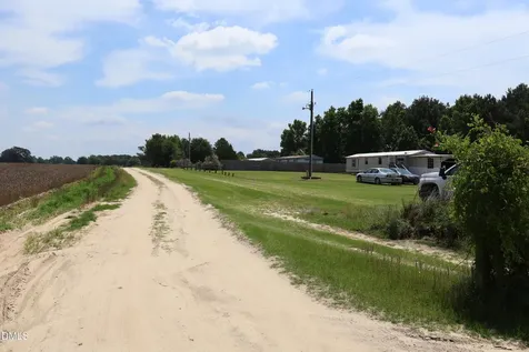 123 Eagles Landing Lane Clinton NC 28328