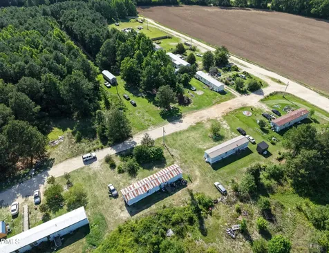 123 Eagles Landing Lane Clinton NC 28328