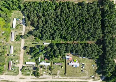 123 Eagles Landing Lane Clinton NC 28328