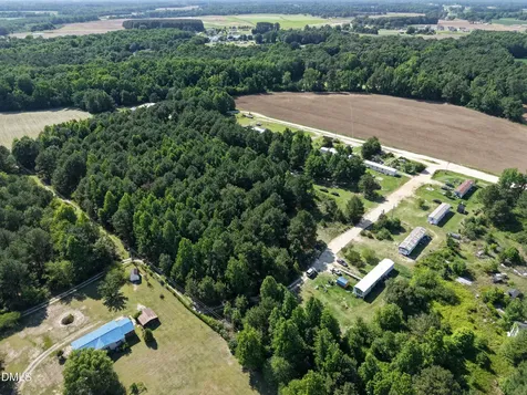 123 Eagles Landing Lane Clinton NC 28328