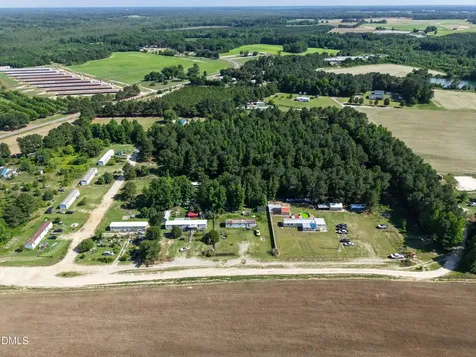 123 Eagles Landing Lane Clinton NC 28328