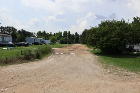 123 Eagles Landing Lane Clinton NC 28328