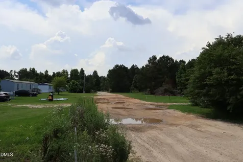 123 Eagles Landing Lane Clinton NC 28328