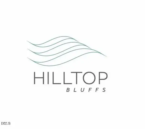 2313 Hilltop Bluffs Court Fuquay Varina NC 27526