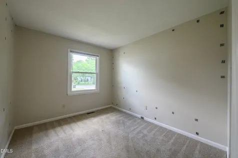 109 Burnham Court Garner NC 27529