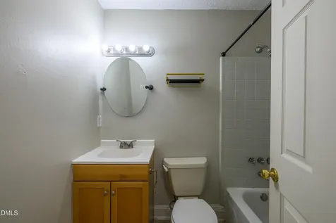 109 Burnham Court Garner NC 27529