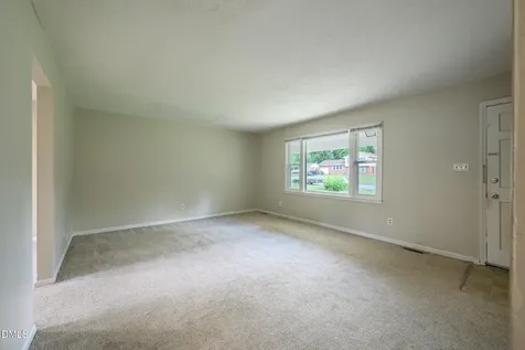 109 Burnham Court Garner NC 27529