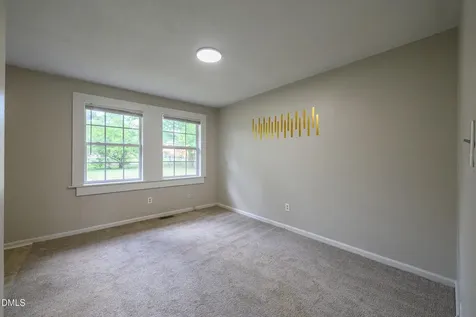 109 Burnham Court Garner NC 27529