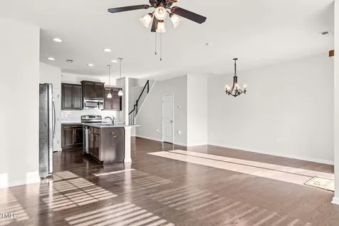 7817 Elmshire Way Raleigh NC 27616