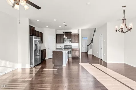 7817 Elmshire Way Raleigh NC 27616
