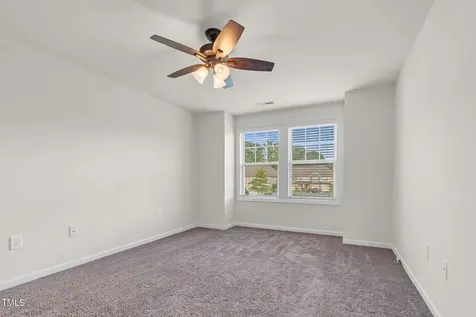 7817 Elmshire Way Raleigh NC 27616