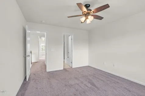 7817 Elmshire Way Raleigh NC 27616