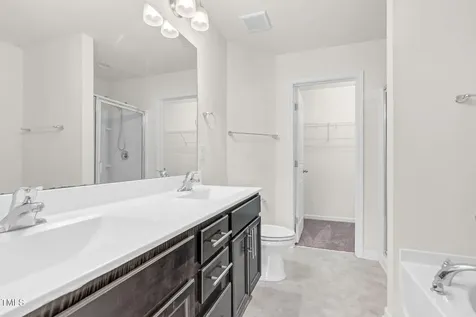 7817 Elmshire Way Raleigh NC 27616