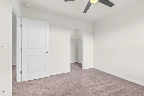 7817 Elmshire Way Raleigh NC 27616