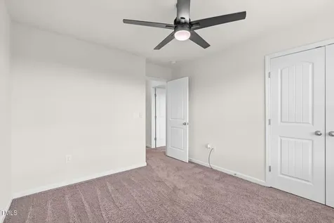 7817 Elmshire Way Raleigh NC 27616