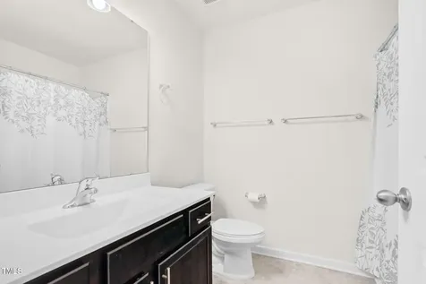 7817 Elmshire Way Raleigh NC 27616