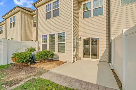 7817 Elmshire Way Raleigh NC 27616