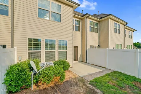 7817 Elmshire Way Raleigh NC 27616