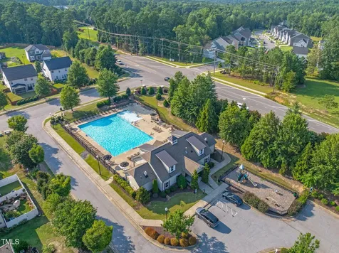 7817 Elmshire Way Raleigh NC 27616
