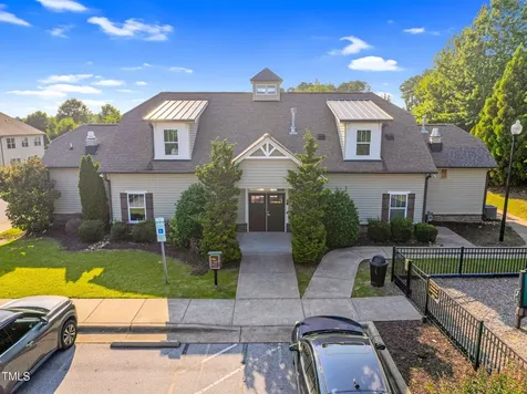 7817 Elmshire Way Raleigh NC 27616