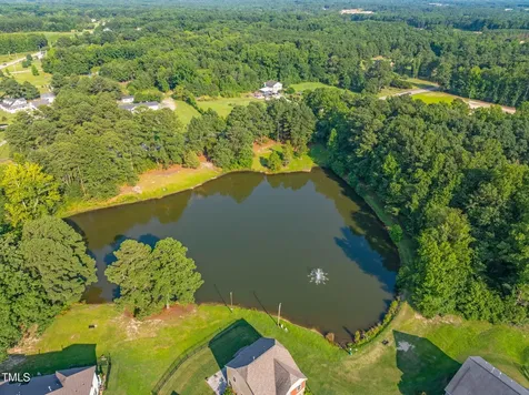 7817 Elmshire Way Raleigh NC 27616