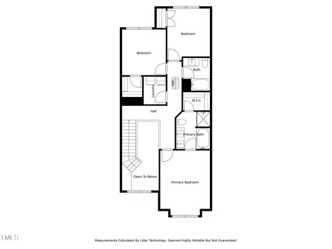 7817 Elmshire Way Raleigh NC 27616