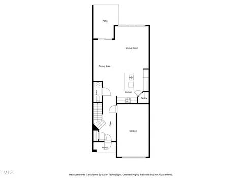 7817 Elmshire Way Raleigh NC 27616