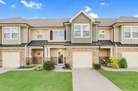 7817 Elmshire Way Raleigh NC 27616