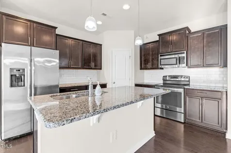 7817 Elmshire Way Raleigh NC 27616