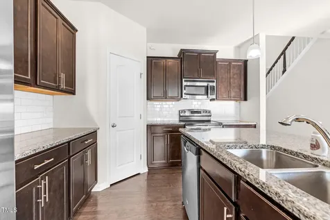 7817 Elmshire Way Raleigh NC 27616