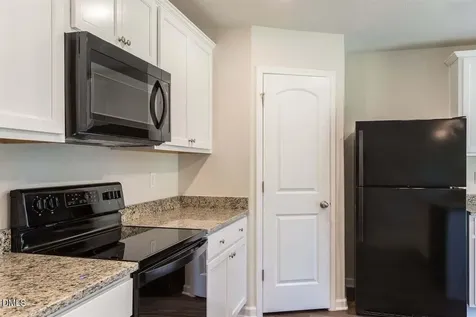 108 Brisk Drive Zebulon NC 27597
