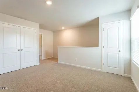 108 Brisk Drive Zebulon NC 27597