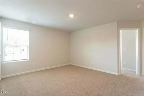 108 Brisk Drive Zebulon NC 27597