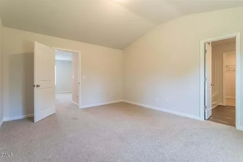 108 Brisk Drive Zebulon NC 27597