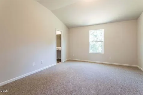 108 Brisk Drive Zebulon NC 27597